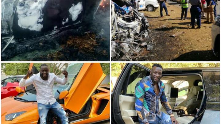 see-more-photos-of-the-big-boy-that-died-in-one-of-his-expensive-cars-on-sunday