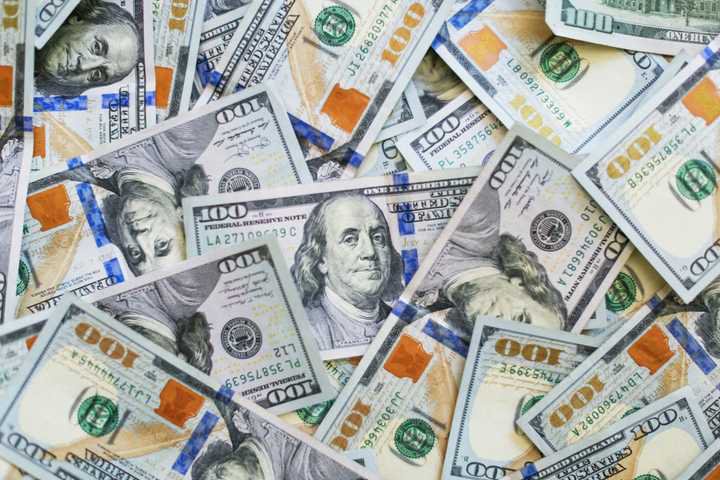 An IRS adjustment could put money back into eligible families’ pockets.
