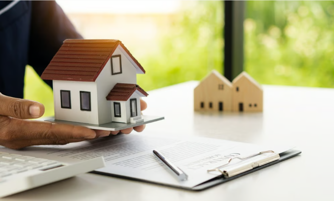 The hidden cost of selling a home is catching sellers off guard