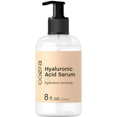 hyaluronic-acid