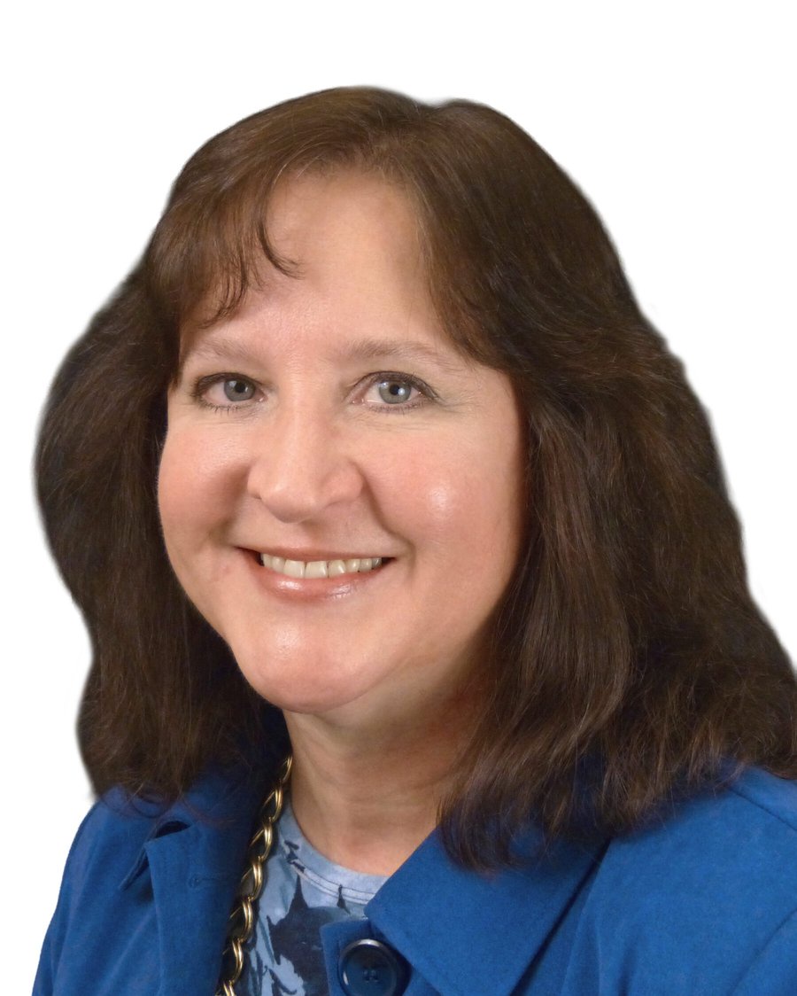 Cindi Turoski