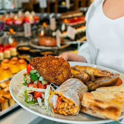 Featured image