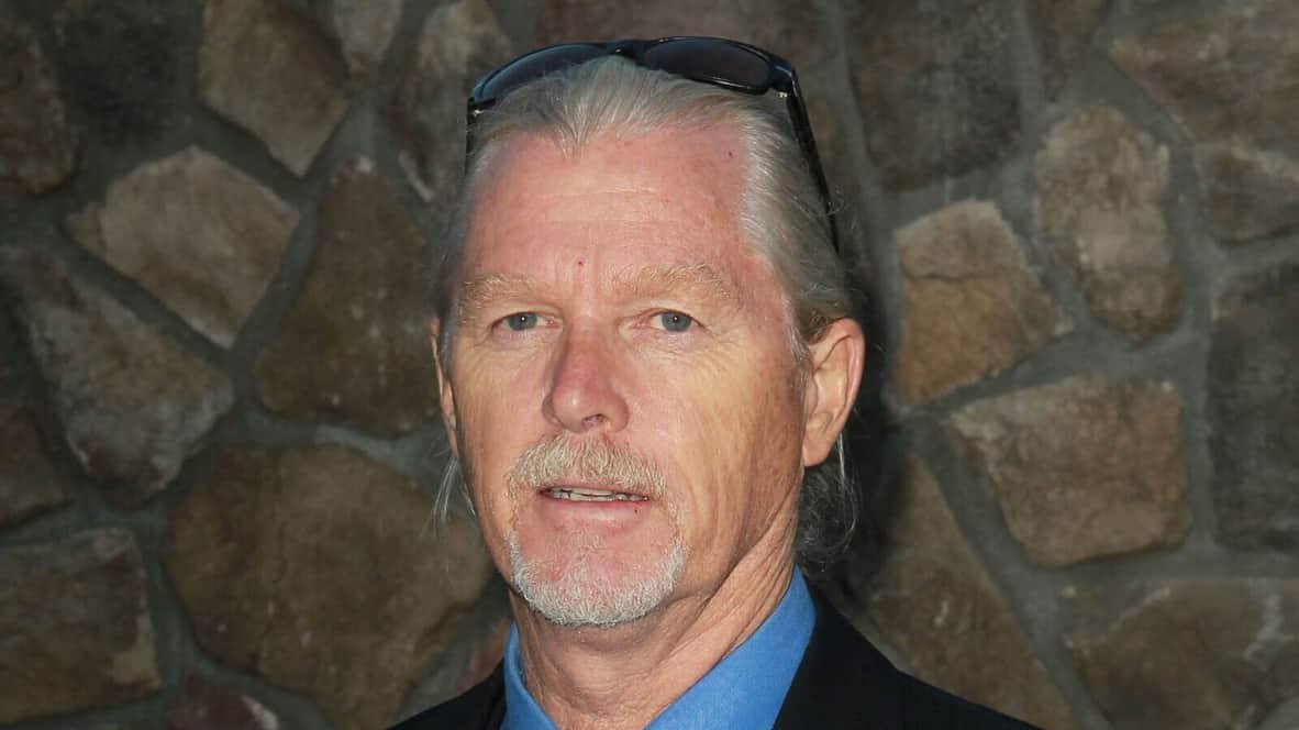 William Katt The 2012 Saturn Awards At Castaways Los Angeles, California - 26.07.12 Mandatory Credit: Fayesvision/Wenn.com