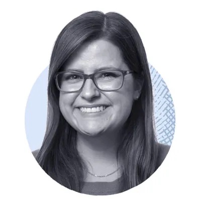 Julia Glum, expert in the IRS, taxes, credit scores, saving, colleges, mobile payment apps, and Managing Editor at Money