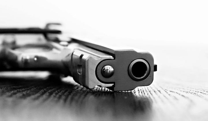 A KZN ward councillor was gunned down shortly after a municipal meeting.