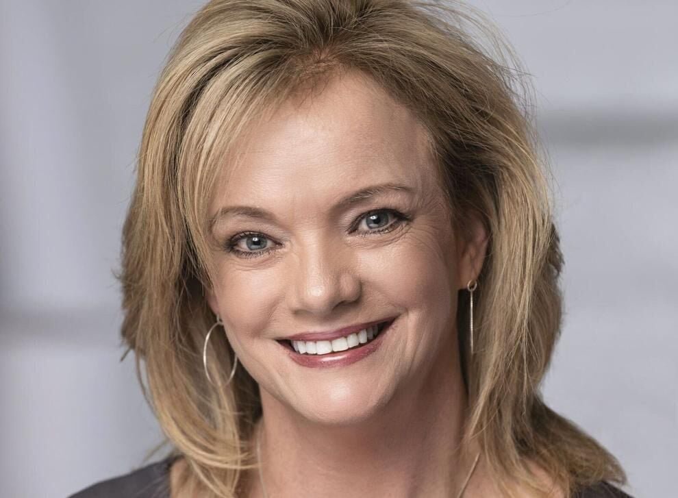Judy Boyle, Realtor®