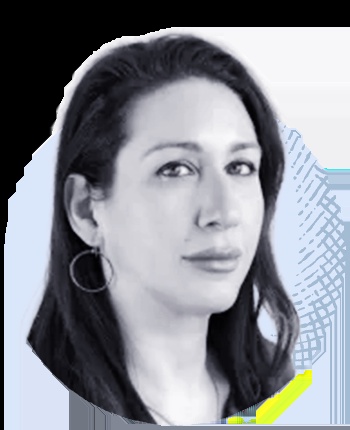 Martha C. White, expert in Banking, consumer debt, credit, investing, insurance, and Reporter at Money