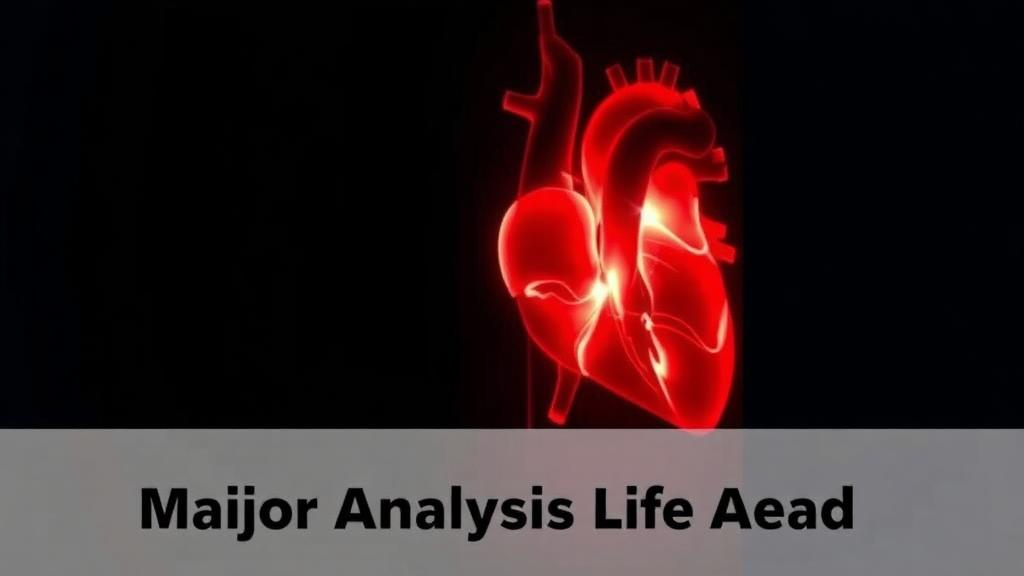 Cancer Quietly Dampens the Heart’s Hidden Rhythm, Major Analysis Finds