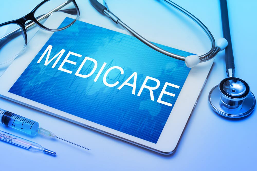 5 Medicare Numbers Every Retiree Should Know Before Planning Their 2027 Spending