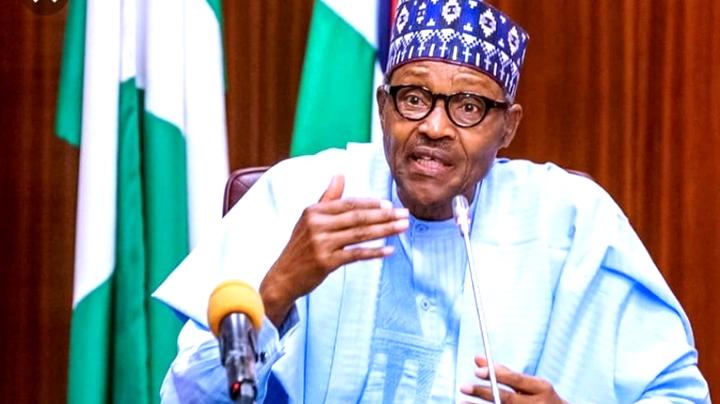 opinion-as-from-november-1st-all-schools-markets-banks-amp-churches-should-be-closed-by-buhari