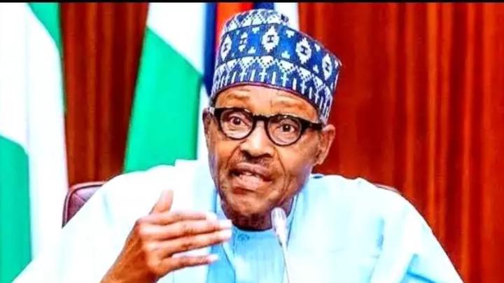opinion-as-from-tomorrow-all-schools-marketplaces-worship-centers-should-be-closed-by-buhari
