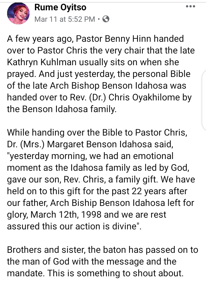 f349675fcca0a349ffbfdc7b236e9f28?quality=uhq&resize=720