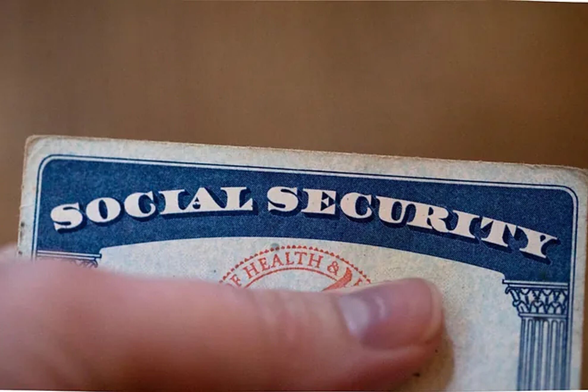 These individuals will receive their SSDI benefits on September 10, 2025/