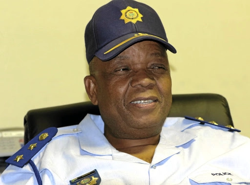 Limpopo police spokesperson Moatshe Ngoepe said a case of common assault was opened and no arrests had been made.