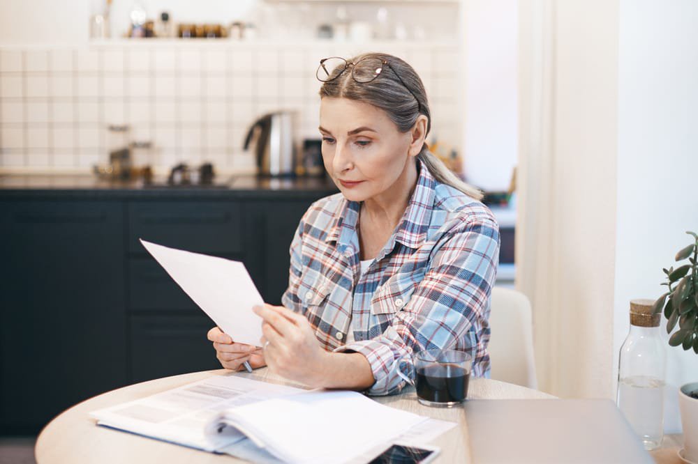 Medicare Open Enrollment mistakes