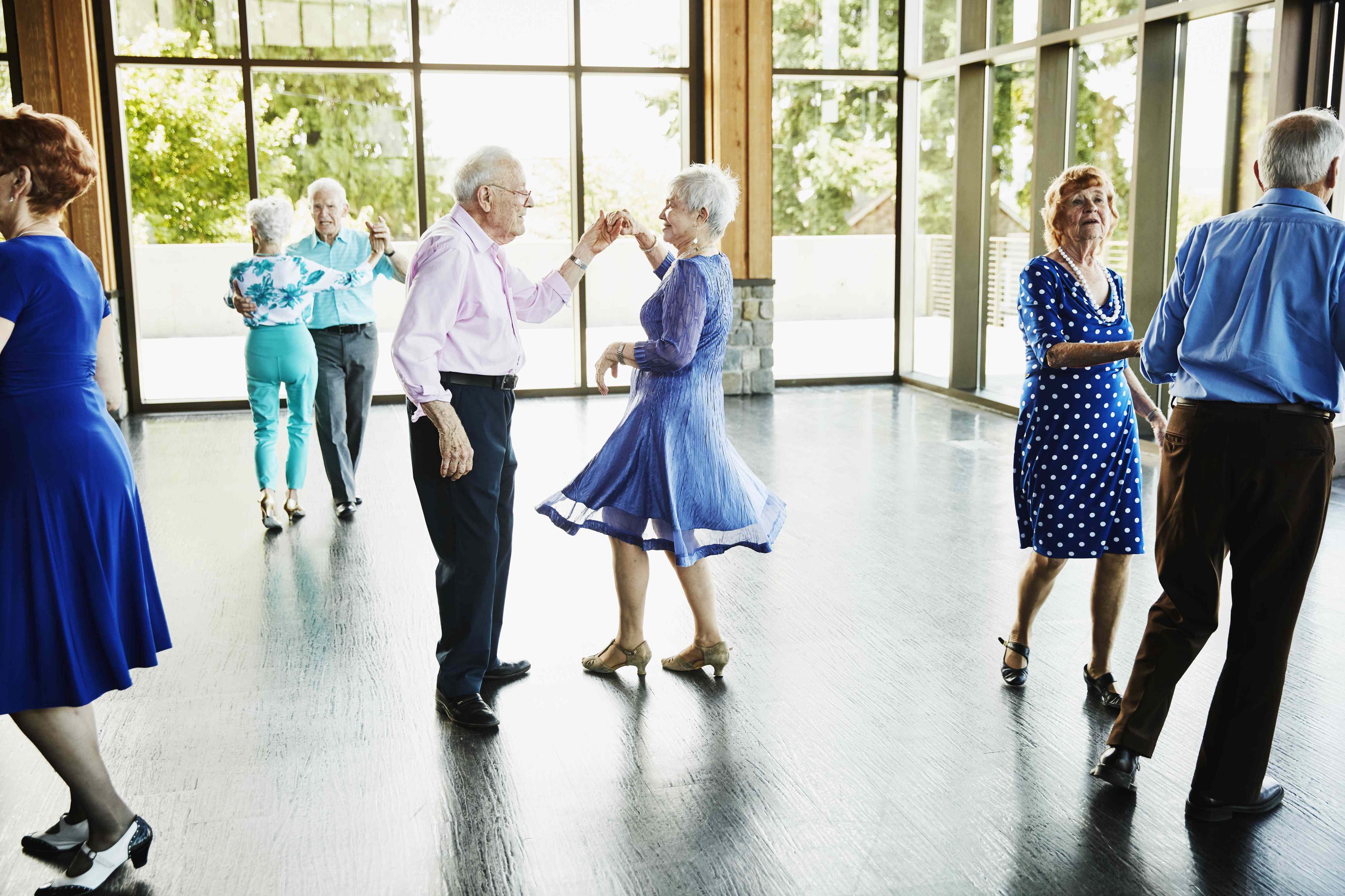 The biggest Social Security checks require more than a high salary at the end of a career.Credit: Getty Images