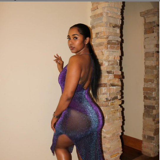 Lesbian Ass Galleries
