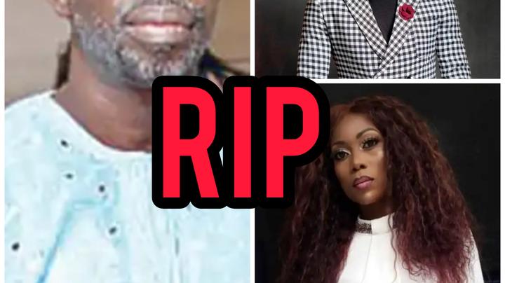 photos-6-popular-nollywood-celebrities-who-died-in-2020-and-see-what-killed-them