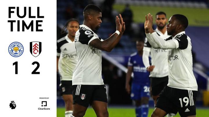 epl-what-ademola-lookman-said-after-scoring-in-fulhams-21-win-over-leicester