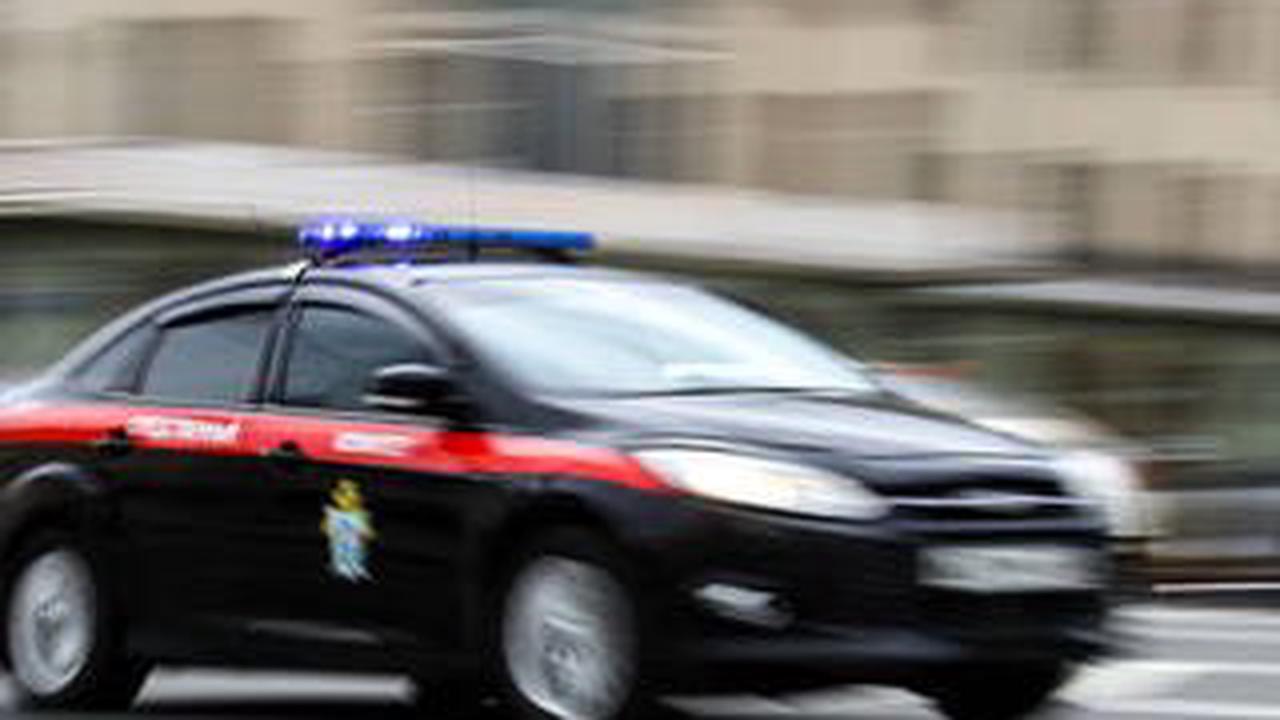 Экс-замначальника таможенного поста в Приморье арестовали по делу о взятке