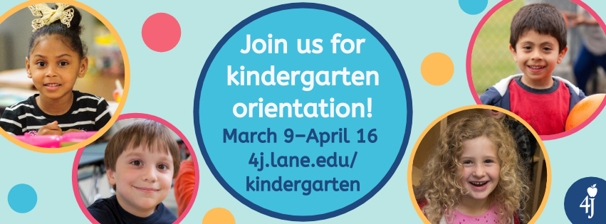 Kindergarten Orientation Let S Get Ready For Fall 21 Opera News