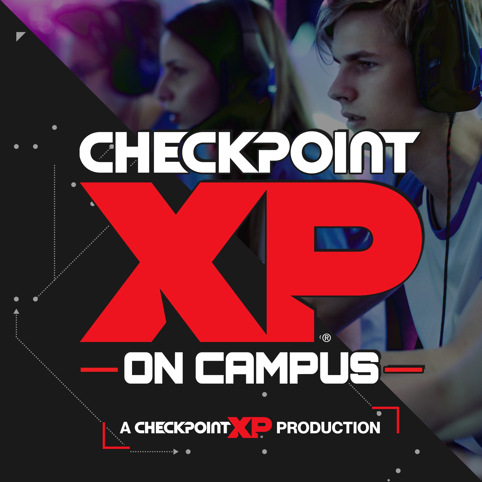 Red Bull Announces College Valorant Tournament Opera News