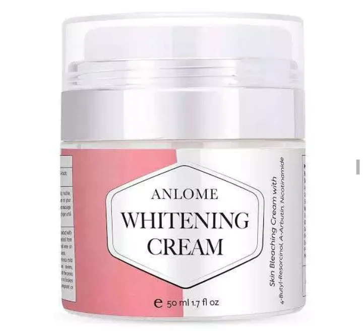 003f201ab3f693c993ef891fd89366c0?quality=uhq&format=webp&resize=720