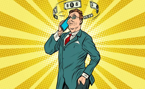 A Florida Sports Betting Bill Appears For 2021 But Is It Dead On Arrival Opera News