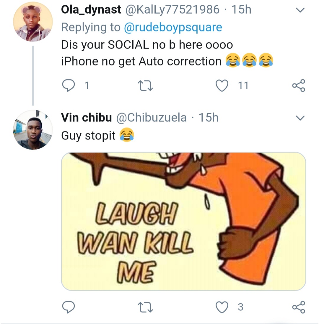 006367d583f7cf102882fa7f292ee6a6?quality=uhq&format=webp&resize=720&watermark=true