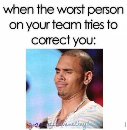 007b04f45f15b7db1560fdf50e43b31d?quality=hq&format=webp&resize=720&watermark=true