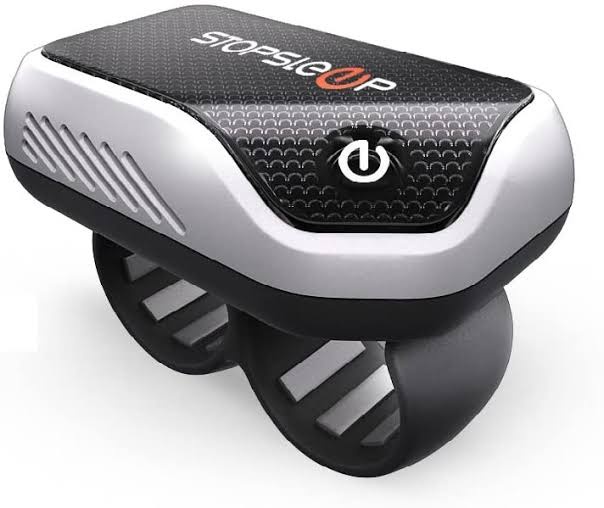 A Cup Of Coffee For Your Head Song Opera News Nigeria