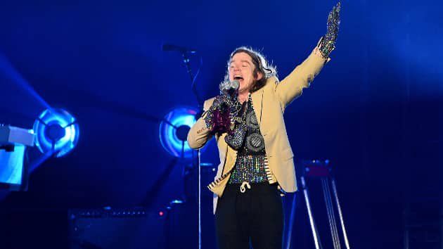 Riverbend Chattanooga Schedule 2022 Cage The Elephant Headlining 2022 Riverbend Festival - Opera News