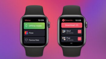 Apple Music Vs Youtube Music Opera News