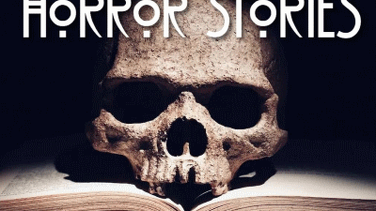 American Horror Stories announces a slew of cast members, including Danny Trejo and AHS vets Matt Bomer, Billie Lourd, Naomi Grossman and John Carroll Lynch