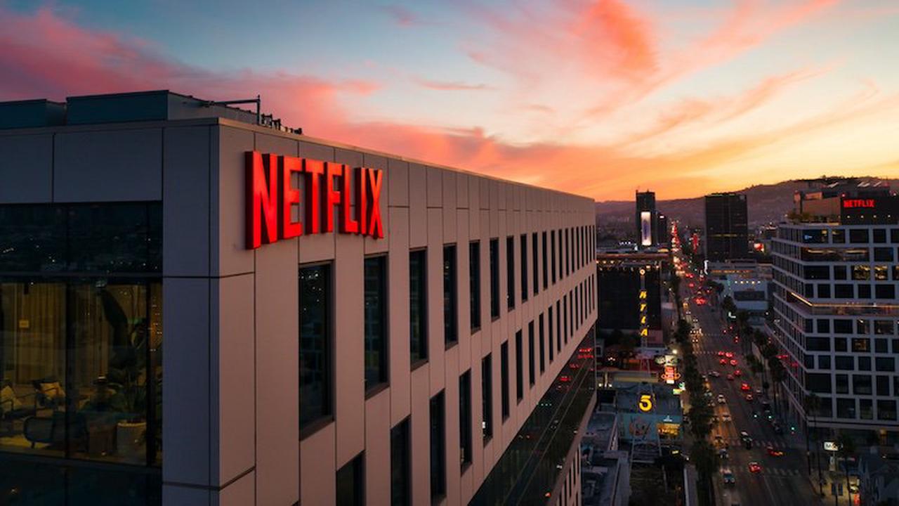 Netflix Preise: Netflix passt (schon wieder) seine Abo-Modelle an