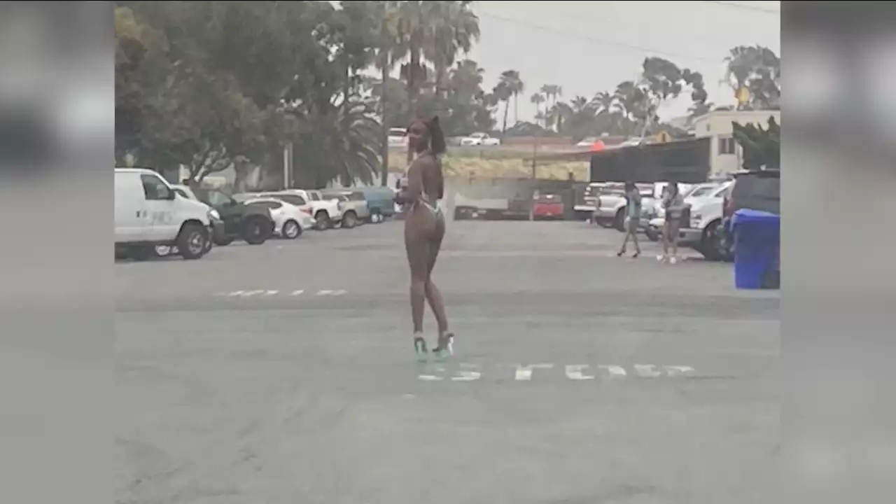 prostitution operates at all hours near naval base san diego opera news