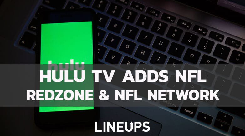 redzone free online