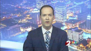 Good News Lottery Tickets Student Loan Debt And Hero Cops Opera News