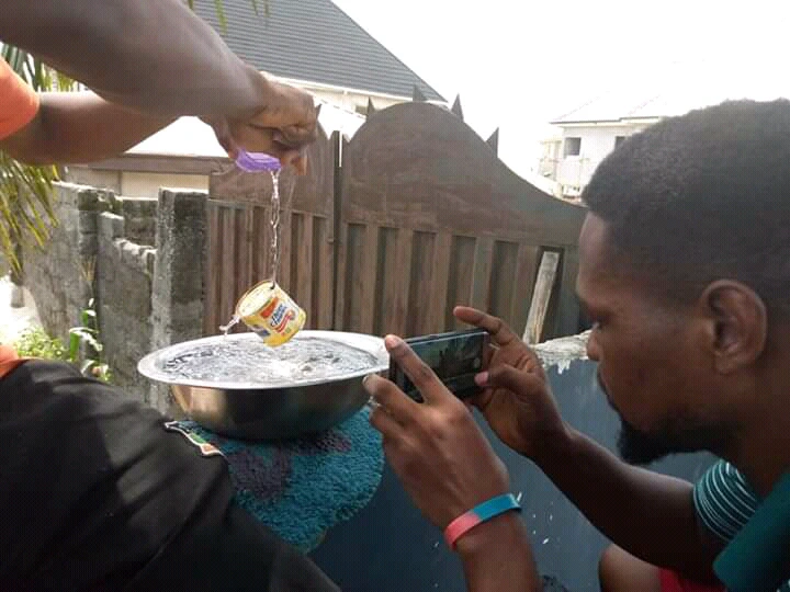 011fd78daa156d34a90dffc1421e3fd5?quality=uhq&format=webp&resize=720