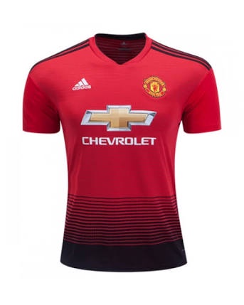 highest selling jersey in football