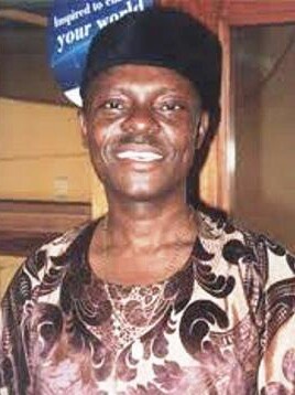 01335ddc4d543b91de376939c7205762?quality=hq&format=webp&resize=720&watermark=true