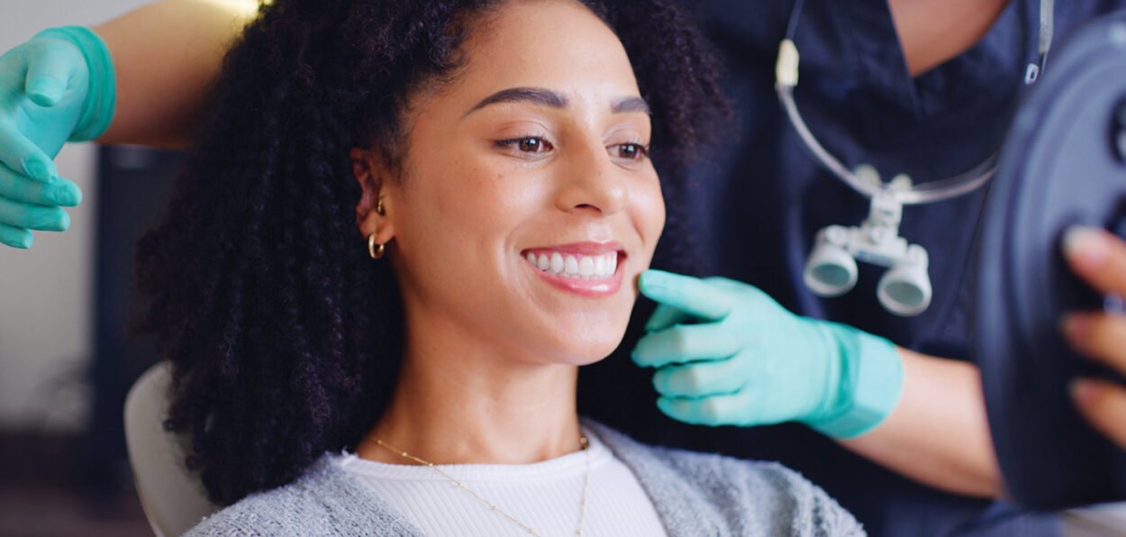 How Oral Health Affects Your Heart: 4 Ways to Care for Teeth, Gums and Cardiovascular Health