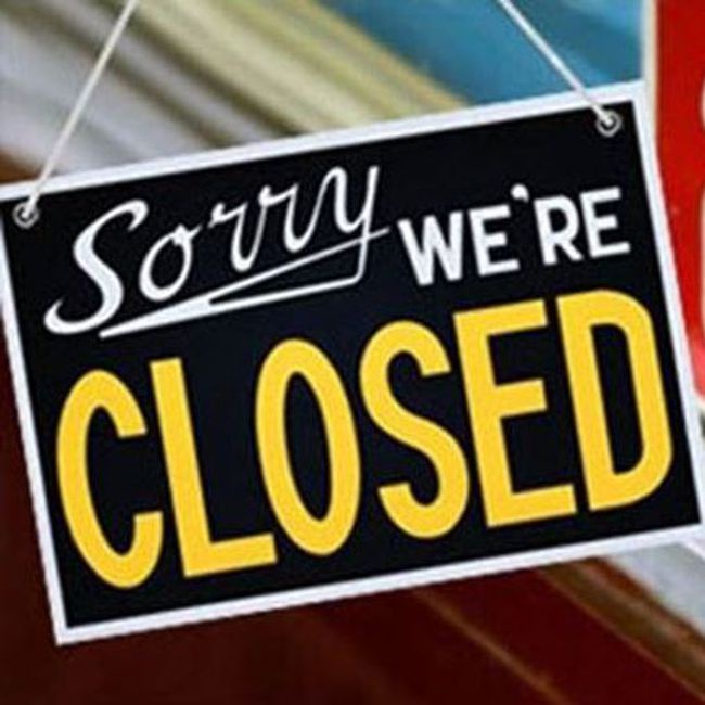 No Frills Shoppers Drug Mart Longos Farm Boy Lcbo Latest With Positive Covid 19 Cases In York Region Opera News