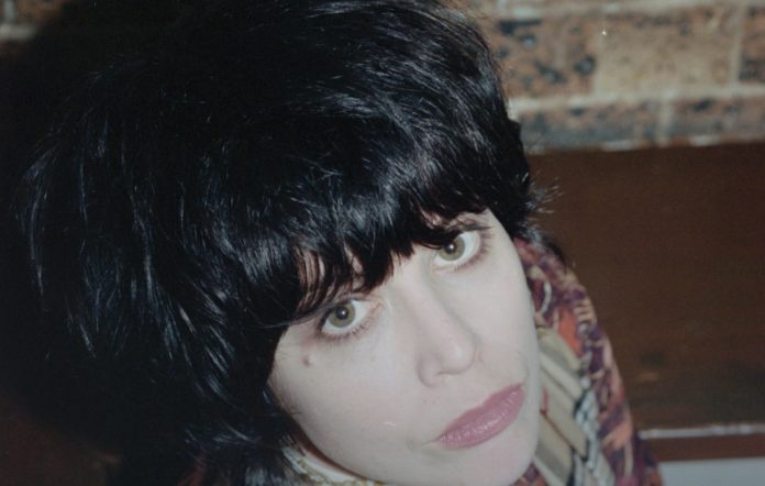 Hayley Mary reveals 2020 launch shows for forthcoming single 'The Chain' -  Opera News