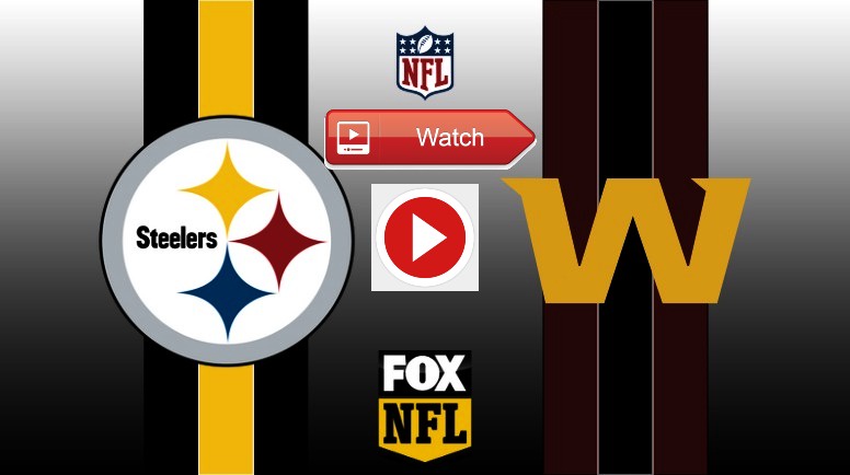 crackstreams nfl