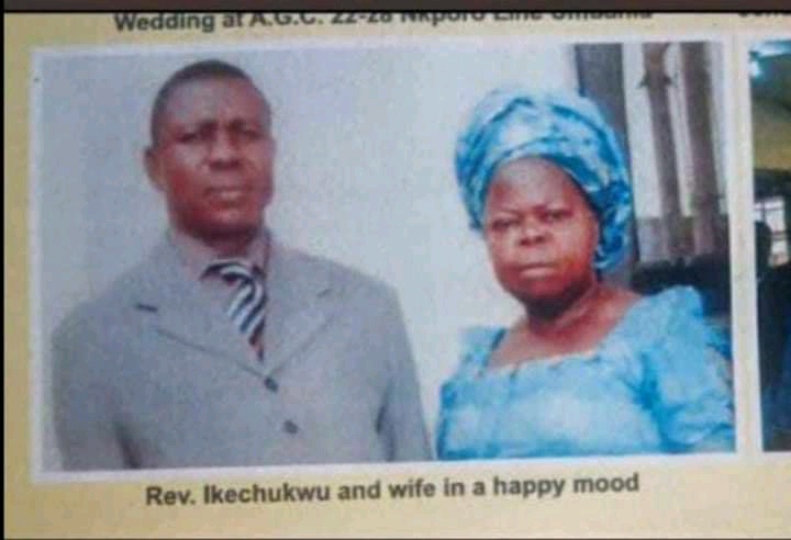 015f3482986209804cda155d2c8fd853?quality=uhq&format=webp&resize=720&watermark=true