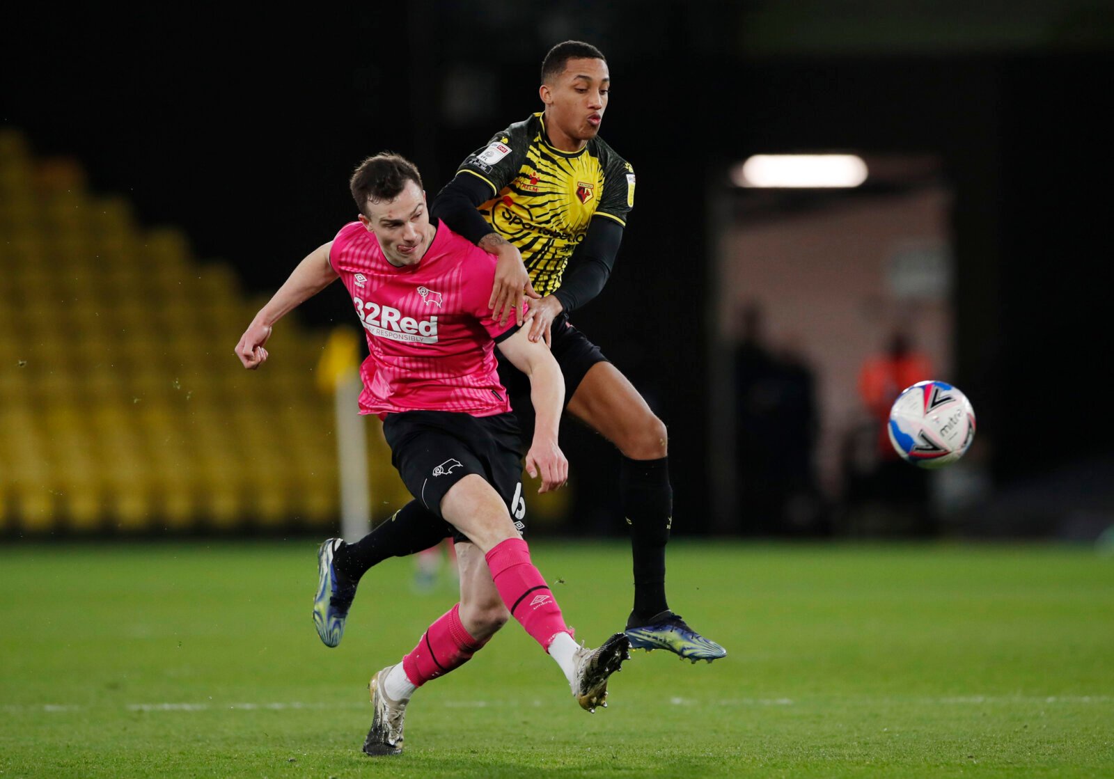 Rangers Player Looking Set For Ibrox Exit As Ipswich Town Close In On Transfer Agreement Opera News