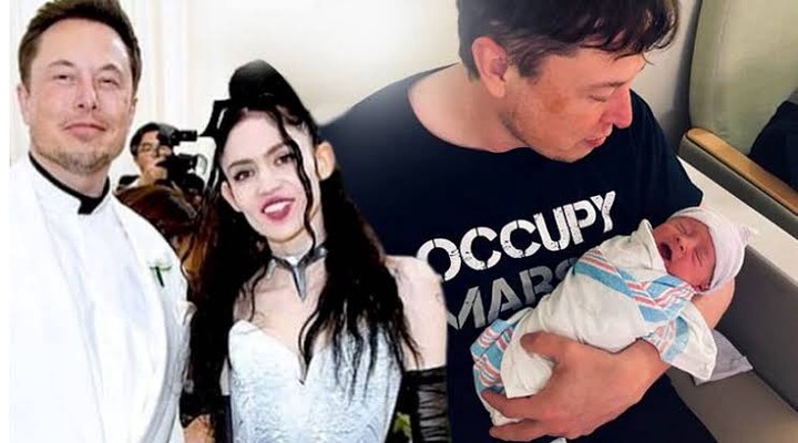 celebrity baby names that are weird and barely legal