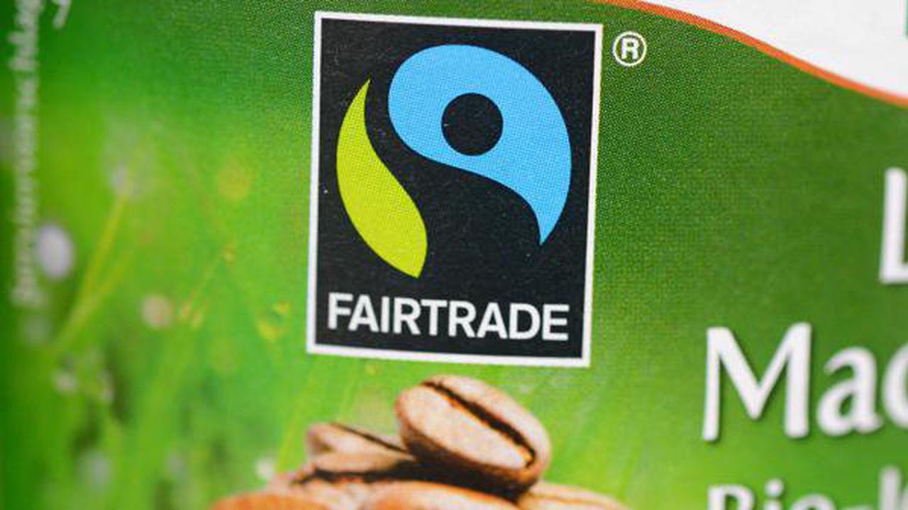 Fairtrade-Region: Fairtrade-Region Unterweser wächst weiter