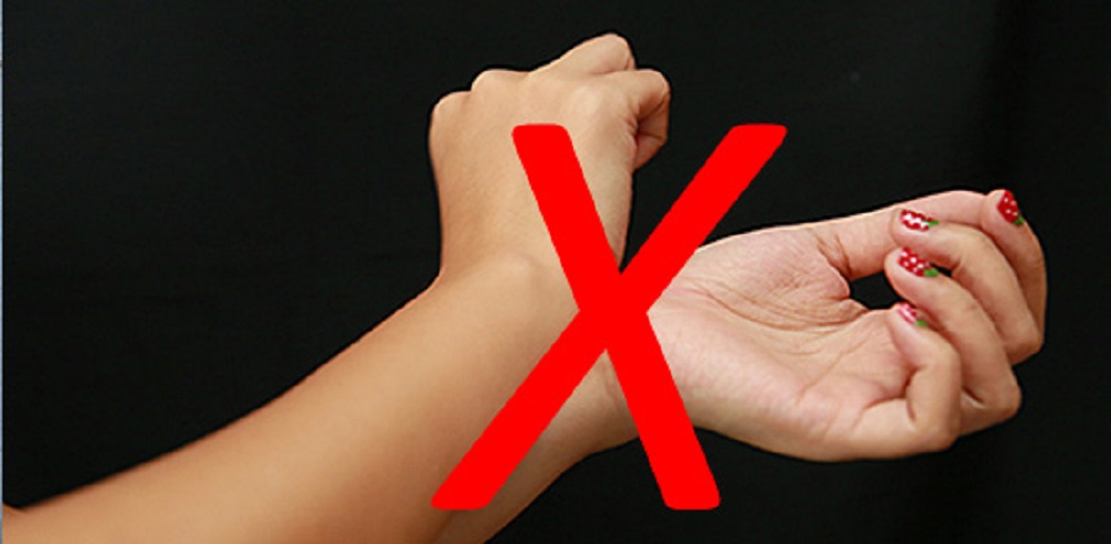 make your perfumes last longer